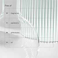 Clinique Chubby Stick Cheek Colour Balm in Plumped Up Peony — image 7