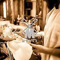 MÜHLE R89 Double Edge Safety Razor — image 8