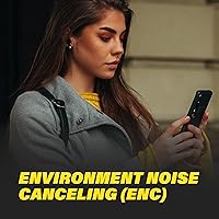 KICKER TWS2 True Wireless Earbuds — image 5