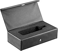 Audio-Technica AT4040 Cardioid Condenser Microphone — image 7