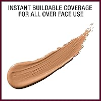 Maybelline Instant Age Rewind Eraser Concealer, Caramel, 0.2 Fl Oz (Pack of 2) — image 9