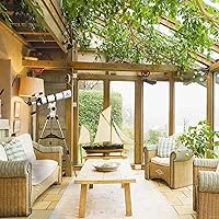 Gskyer AZ90600 Telescope 600x90mm — image 6