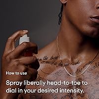 PHLUR Dragon Fruit Body Mist 8oz — image 4