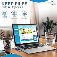 ThePhotoStick Omni 256GB — image 9