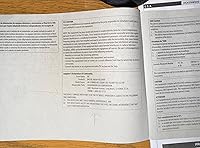 JVC KD-X280BT Bluetooth Car Stereo — image 5