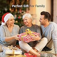 Canupdog 16 Inch Digital Picture Frame — image 7