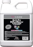 Cacee's Fast Setting Acrylic Nail Liquid Monomer 32 fl. oz — image 1