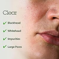 BLITHE Cleansing Balm 50mg — image 5