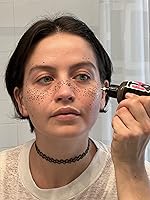 The Henna Plug H Cone Paste Bottle 2oz — image 2