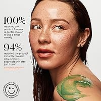 Kate Somerville ExfoliKate Resurfacing Body Scrub – 5 Fl Oz — image 4