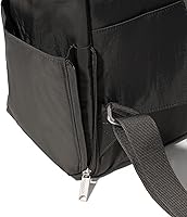 Baggallini Securtex Anti-Theft Windsor Backpack — image 10