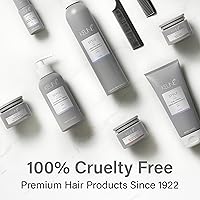 Keune Style Defrizz Serum 1 Fl Oz — image 7