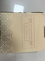 Gueray HJG146CD CD Player with Bluetooth and FM Radio — image 11