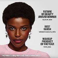 Milk Makeup Cooling Water Jelly Tint – Splash Berry — image 5