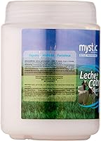 Kleravitex Goat Milk Treatment Mask 35oz — image 2