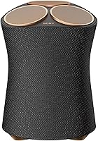 Sony SRS-RA5000 360 Reality Audio Speaker — image 1