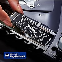 Kingston FURY Renegade 2TB PCIe Gen 4.0 NVMe M.2 SSD — image 7