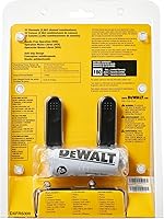 DEWALT DXFRS300 Walkie Talkies — image 18