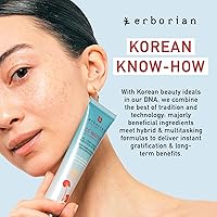 Erborian CC Water with Hyaluronic Acid 40mL — image 7