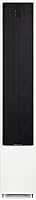 MartinLogan Motion 40 Floorstanding Loudspeaker — image 1
