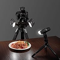 Godox MF12 Macro Flash — image 7