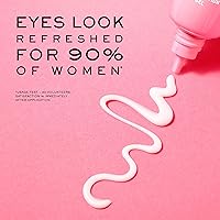 Nuxe Prodigieuse Boost Multi-Correction Eye Balm Gel, 0.51 Fl Oz — image 5