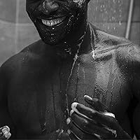 Aesop Volumizing Shampoo 500mL — image 5