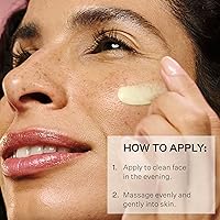 StriVectin Advanced Retinol Night Treatment 1oz — image 4