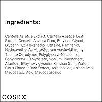 COSRX Pure Fit Cica Serum 30mL — image 4