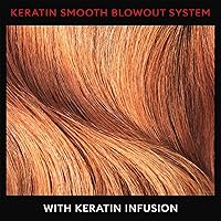 TRESemmé Keratin Smooth Color Shampoo and Conditioner Set 28 Oz — image 5