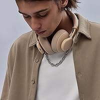 FINGERTIME ANC-01 Active Noise Cancelling Headphones — image 8