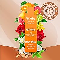 Sanctuary Spa Body Butter 300mL — image 6