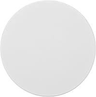 Klipsch CDT-5800-C II In-Ceiling Speaker (Pair) — image 3