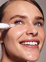 True + Luscious Flowerdose Lip & Eye Serum 0.5 oz — image 2