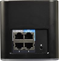 Ubiquiti airCube-AC ACB-AC-US Wireless Access Point — image 2