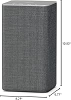 Philips W6205 Wireless Home Speaker — image 10