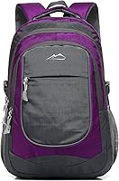 ProEtrade Backpack PE20230501 — image 1