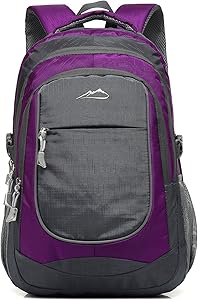 ProEtrade Backpack PE20230501 Review