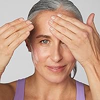 Clinique Smart Clinical Repair Wrinkle Correcting Face Cream 75mL — image 5