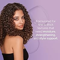 Curl Keeper Medium Curl Starter Kit - Travel Size — image 3