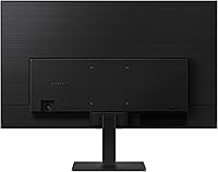 Samsung 27″ S3 S32GF FHD Monitor — image 8