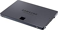 Samsung 870 QVO 2TB SATA III SSD — image 5