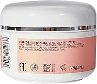 STYX Aroma Derm Cello Gel Strong 150ml — image 2