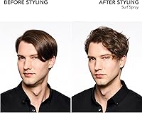 Bumble and bumble Surf Sea Salt Spray 125mL — image 4