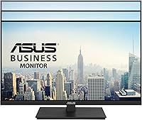 ASUS VA27ECPSN 27-inch Full HD IPS Monitor — image 11
