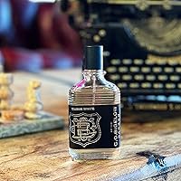 C.O. Bigelow Elixir White Cologne for Men, 2.5 Fl Oz — image 6