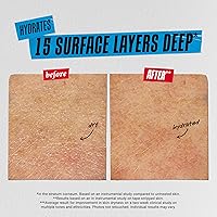 Kiehl's Ultra Facial Cream 5oz — image 8