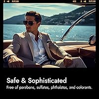 Modern Memory Mad Power Eau de Toilette for Men, 2.5 fl oz — image 4