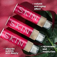 COCOSOLIS Skin Collagen Booster Bio Oil 110mL — image 5