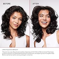 Olaplex Volumizing Blow Dry Mist 5oz — image 5